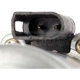 Purchase Top-Quality Window Reg With Motor by DORMAN (OE SOLUTIONS) - 748-473 pa8