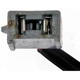 Purchase Top-Quality Window Reg With Motor by DORMAN (OE SOLUTIONS) - 748-506 pa10