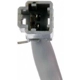 Purchase Top-Quality Window Reg With Motor by DORMAN (OE SOLUTIONS) - 748-513 pa7