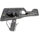 Purchase Top-Quality Window Reg With Motor by DORMAN (OE SOLUTIONS) - 748-517 pa5