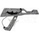 Purchase Top-Quality Window Reg With Motor by DORMAN (OE SOLUTIONS) - 748-519 pa11