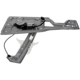 Purchase Top-Quality Window Reg With Motor by DORMAN (OE SOLUTIONS) - 748-519 pa2