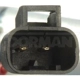 Purchase Top-Quality Window Reg With Motor by DORMAN (OE SOLUTIONS) - 748-533 pa10