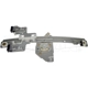 Purchase Top-Quality Window Reg With Motor by DORMAN (OE SOLUTIONS) - 748-546 pa11