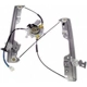 Purchase Top-Quality Window Reg With Motor by DORMAN (OE SOLUTIONS) - 748-555 pa9