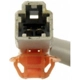 Purchase Top-Quality Regulateur de vitre avec moteur de DORMAN (OE SOLUTIONS) - 748-559 pa7