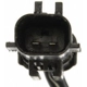 Purchase Top-Quality Regulateur de vitre avec moteur par DORMAN (OE SOLUTIONS) - 748-563 pa3