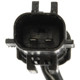 Purchase Top-Quality Regulateur de vitre avec moteur par DORMAN (OE SOLUTIONS) - 748-563 pa4