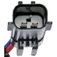 Purchase Top-Quality Regulateur de vitre avec moteur par DORMAN (OE SOLUTIONS) - 748-565 pa9