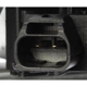 Purchase Top-Quality Window Reg With Motor by DORMAN (OE SOLUTIONS) - 748-583 pa3