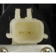 Purchase Top-Quality DORMAN (OE SOLUTIONS) - 748-643 - Window Reg With Motor pa4