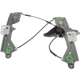 Purchase Top-Quality DORMAN (OE SOLUTIONS) - 748-655 - Power Window Regulator And Motor Assembly pa3