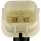 Purchase Top-Quality Regulateur de vitre avec moteur par DORMAN (OE SOLUTIONS) - 748-712 pa6