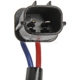 Purchase Top-Quality Regulateur de vitre avec moteur par DORMAN (OE SOLUTIONS) - 748-712 pa9