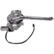 Purchase Top-Quality Regulateur de vitre avec moteur by DORMAN (OE SOLUTIONS) - 748-740 pa5