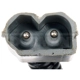 Purchase Top-Quality Regulateur de vitre avec moteur by DORMAN (OE SOLUTIONS) - 748-740 pa7