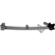 Purchase Top-Quality DORMAN (OE SOLUTIONS) - 748-754 - Window Regulator and Lift Motor Assembly pa3