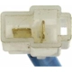 Purchase Top-Quality Window Reg With Motor by DORMAN (OE SOLUTIONS) - 748-890 pa3