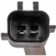 Purchase Top-Quality Regulateur de vitre avec moteur par DORMAN (OE SOLUTIONS) - 748-913 pa3