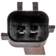 Purchase Top-Quality Regulateur de vitre avec moteur par DORMAN (OE SOLUTIONS) - 748-913 pa8