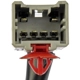 Purchase Top-Quality Regulateur de vitre avec moteur de DORMAN (OE SOLUTIONS) - 748-916 pa4