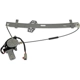 Purchase Top-Quality Regulateur de vitre avec moteur de DORMAN (OE SOLUTIONS) - 748-916 pa5