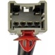 Purchase Top-Quality Regulateur de vitre avec moteur de DORMAN (OE SOLUTIONS) - 748-916 pa8