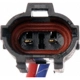 Purchase Top-Quality Regulateur de vitre avec moteur by DORMAN (OE SOLUTIONS) - 748-947 pa3