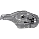 Purchase Top-Quality Regulateur de vitre avec moteur by DORMAN (OE SOLUTIONS) - 748-947 pa5