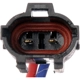 Purchase Top-Quality Regulateur de vitre avec moteur by DORMAN (OE SOLUTIONS) - 748-947 pa6