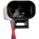 Purchase Top-Quality Window Reg With Motor by DORMAN (OE SOLUTIONS) - 748-983 pa12