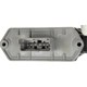 Purchase Top-Quality DORMAN (OE SOLUTIONS) - 748-996 - Window Reg With Motor pa2