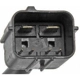 Purchase Top-Quality Window Reg With Motor by DORMAN (OE SOLUTIONS) - 751-046 pa3