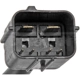 Purchase Top-Quality Window Reg With Motor by DORMAN (OE SOLUTIONS) - 751-046 pa8