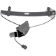 Purchase Top-Quality Window Reg With Motor by DORMAN (OE SOLUTIONS) - 751-049 pa4