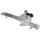 Purchase Top-Quality DORMAN (OE SOLUTIONS) - 751-069 - Window Regulator and Lift Motor Assembly pa3