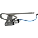 Purchase Top-Quality DORMAN (OE SOLUTIONS) - 751-081 - Window Regulator and Lift Motor Assembly pa2