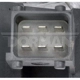 Purchase Top-Quality Window Reg With Motor by DORMAN (OE SOLUTIONS) - 751-083 pa6