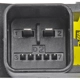 Purchase Top-Quality DORMAN (OE SOLUTIONS) - 751-100 - Window Regulator And Motor Assembly pa4