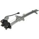 Purchase Top-Quality DORMAN (OE SOLUTIONS) - 751-115 - Window Regulator and Lift Motor Assembly pa3