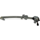 Purchase Top-Quality DORMAN (OE SOLUTIONS) - 751-118 - Window Regulator and Lift Motor Assembly pa2
