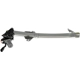 Purchase Top-Quality DORMAN (OE SOLUTIONS) - 751-118 - Window Regulator and Lift Motor Assembly pa3