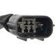 Purchase Top-Quality DORMAN (OE SOLUTIONS) - 751-118 - Window Regulator and Lift Motor Assembly pa4