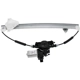 Purchase Top-Quality DORMAN (OE SOLUTIONS) - 751-127 - Window Reg With Motor pa3