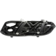 Purchase Top-Quality Window Reg With Motor by DORMAN (OE SOLUTIONS) - 751-130 pa4
