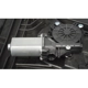Purchase Top-Quality Window Reg With Motor by DORMAN (OE SOLUTIONS) - 751-130 pa5