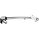 Purchase Top-Quality Window Reg With Motor by DORMAN (OE SOLUTIONS) - 751-147 pa2
