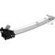 Purchase Top-Quality Window Reg With Motor by DORMAN (OE SOLUTIONS) - 751-147 pa4