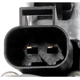 Purchase Top-Quality DORMAN (OE SOLUTIONS) - 751-182 - Window Regulator and Lift Motor Assembly pa4