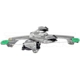 Purchase Top-Quality Window Reg With Motor by DORMAN (OE SOLUTIONS) - 751-183 pa3